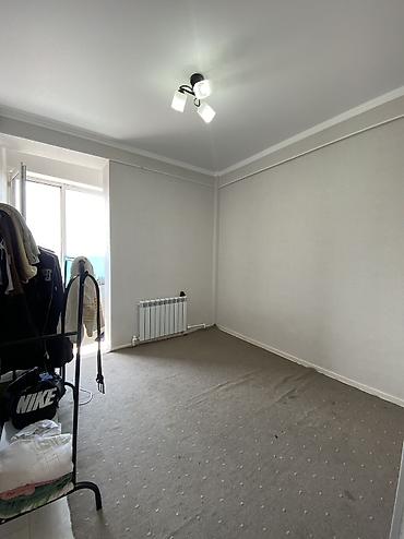 Продажа квартир: 1 комната, 52 м², Элитка, 9 этаж, Евроремонт — 4