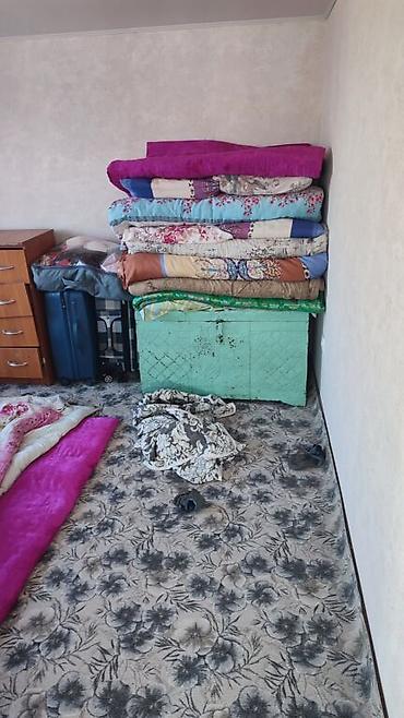 Продажа дач: Реклама стоит ещё актуально, Продаю дом чистый воздух рядом с горы — 25