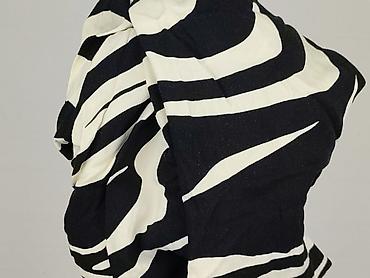 second hand online store: Sukienka damska, rozmiar S — 6