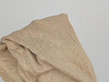 alternative shop: Mohito, Sweter damski, rozmiar XS — 5