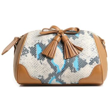 кожанный сумка: Кожаная сумочка
Новая, вместительная, стильная