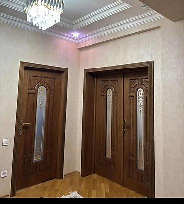 isti: 7eded qapi satilir birlikde 1000azn tek tek satilmir bir ededi qowa — 1