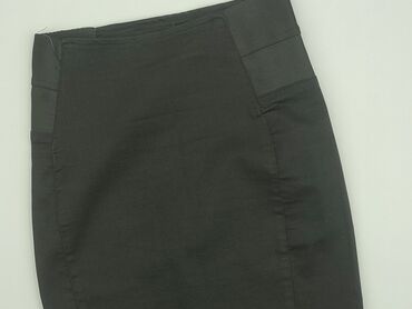 legginsy do ćwiczeń nike: Reserved, M (EU 38), condition - Very good