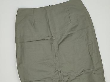 celina top: Solar, Spódnica damska, rozmiar M — 1