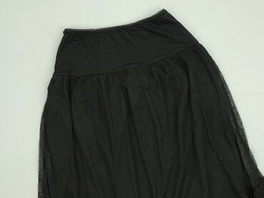 Betty Barclay, Women`s skirt, size M