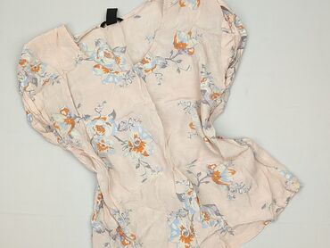 H&M, Bluzka damska, rozmiar S