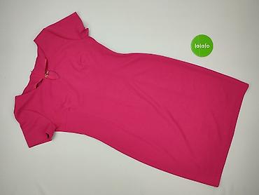 sukienki dekolt serce: Sukienka damska, rozmiar XL — 2