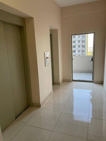 Yeni tikili: 2 otaqlı, Yeni tikili, 63 kv. m — 8