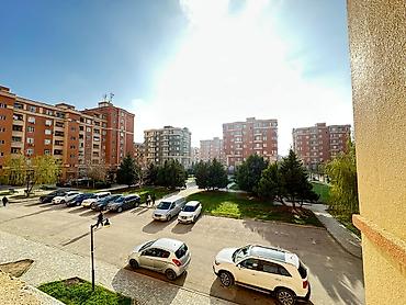 gəncədə: 2 otaqlı, Yeni tikili, 40 kv. m — 1