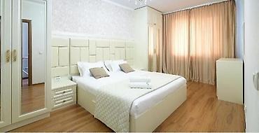 1 комната, Карпинка, Душевая кабина, Постельное белье, Кондиционер
