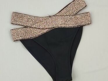 River Island, Bikini bottom, size S (EU 36)