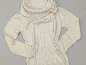Women`s sweater, size S (EU 36)