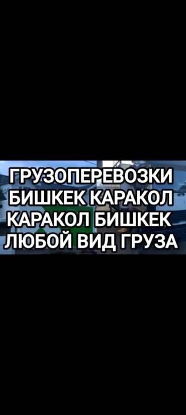 сколько стоит открыть осоо в бишкеке: Грузоперевозки Бишкек Каракол и Каракол Бишкек до 10 тонны