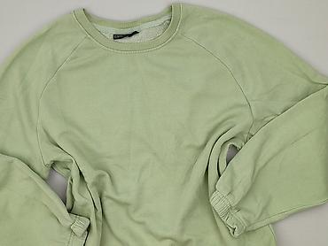 sweter damski mango: Esmara, Bluza damska
, rozmiar M — 1