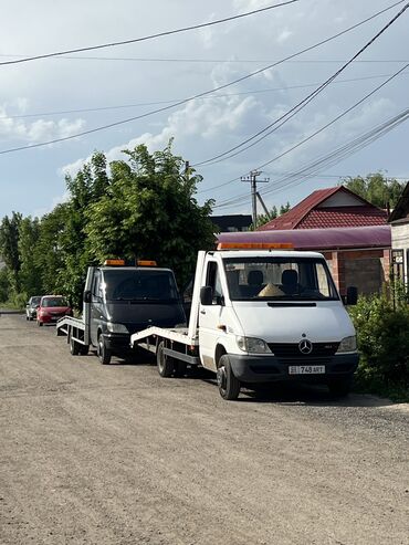 ремонт авто пульт: Көтөргүсү менен, Гидроманипулятору менен, Кыймылдуу платформасы менен