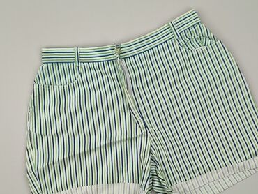 Kobiety: Marc Aurel, Szorty damskie, 2XL