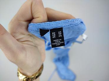 butik modbis: Vero Moda, Sukienka damska, rozmiar XS — 4