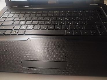 Digər noutbuklar və netbuklar: Pentium Sual Core T4500
HDD 500 gb
Ram 2 gb 
Akkumulyator saxlamır — 4