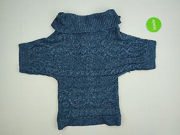firma collection: New Look, Kardigan damski, rozmiar S — 3