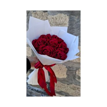 Reklam, çap: Əlaqə nöm: +99450 434-04-35 TikTOk: @rael_capevi inst: raelcapevi — 15