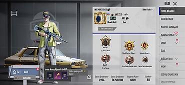 pubg hesap random: Oyun hesabı paketi – Clash of Clans + Free Fire Klan 9 sv Clash of — 4