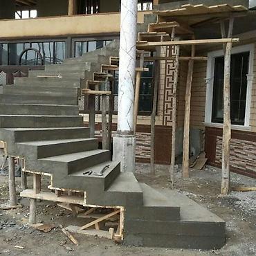 Репетиторы: Требуется Репетитор - Кыргызский язык, Работа по вечерам — 11