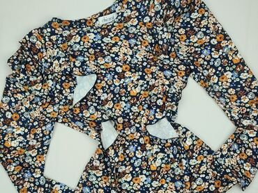 Жіноча блуза, розмір M