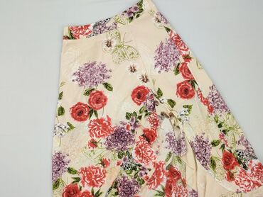 reserved spódnice midi: Shein, Women`s skirt, size XS (EU 34)