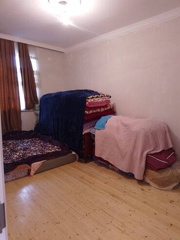 Həyət evləri və villaların satışı: 5 otaqlı, 100 kv. m, Yeni təmirli -da lalafo.az — 14 Həyət evləri və villaların satışı: 5 otaqlı, 100 kv. m, Yeni təmirli — 14