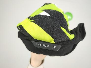 neonowa: Tatuum, Sukienka damska, rozmiar M — 4