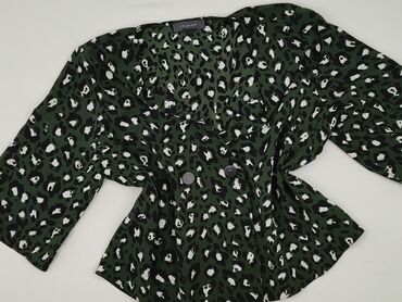 Жіноча блуза, Primark, розмір XL