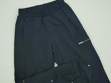 Zara, Spodnie cargo damskie, rozmiar XS