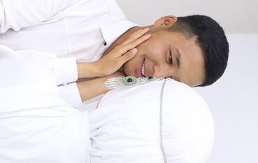 Фото- и видеосъёмка: Фотосъёмка | Студия | Love story — 9