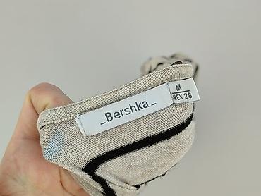 drain: Bershka, Tunika damska, rozmiar M — 4