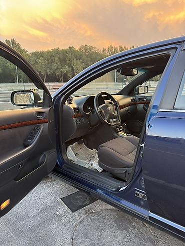 мотор 4а fe: Toyota Avensis: 2005 г., 1.8 л, Автомат, Бензин, Седан — 9
