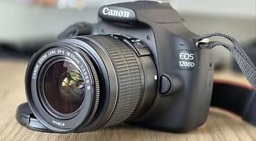 nokia e52: Торг возможен. Срочно продаю Зеркальная камера Canon EOS 1200D с — 1