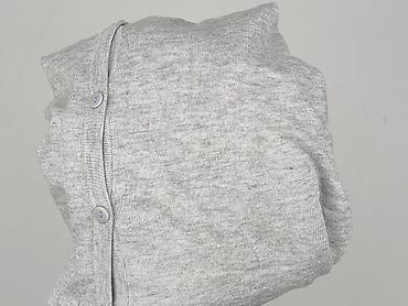 oxmo sweter: QUIOSQUE, Kardigan damski, rozmiar XL — 6