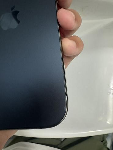 iphon 14 pro max: IPhone 15 Pro обмен на модели младше (iPhone) с доплатой. Другие — 4