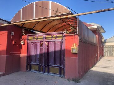 xacmaz ayliq kiraye evler: 4 otaqlı, 82 kv. m, Kredit yoxdur