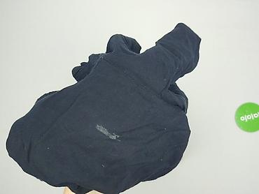 s hanro: H&M, Spodnie materiałowe damskie, rozmiar M — 5