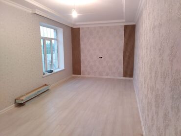 Həyət evləri və villaların satışı: 3 otaqlı, 78 kv. m, Yeni təmirli — 16