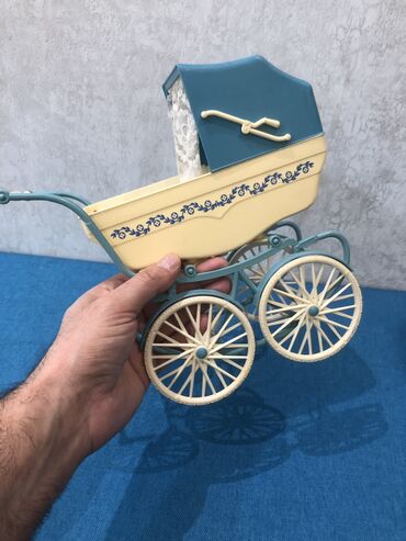 Sikkələr: Antin sovet dovrune aid sssr istesali kalyasqa ideal vezyyetde 25 *25 — 3