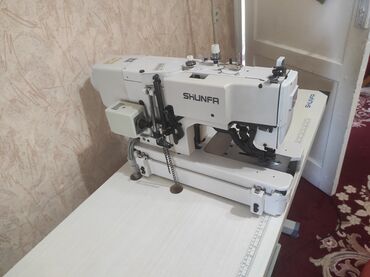 рассрочка швейные машины: Петля машинка Shunfa в хорошем состоянии практический не пользовались