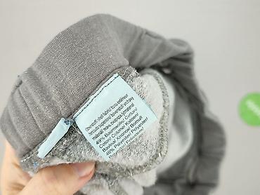 bluzy y2k: Spodnie dresowe damskie, rozmiar 2XL — 4