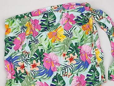 syreni ogon: Janina, Spódnica damska, rozmiar M — 1