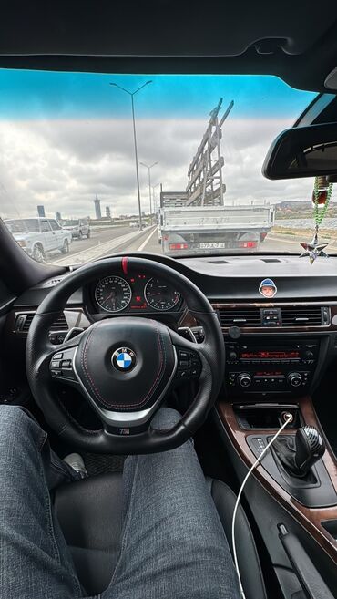 bmw 5 купить бу: Multirul, BMW, F30, 2016 il, Taxta, İşlənmiş, Pulsuz çatdırılma