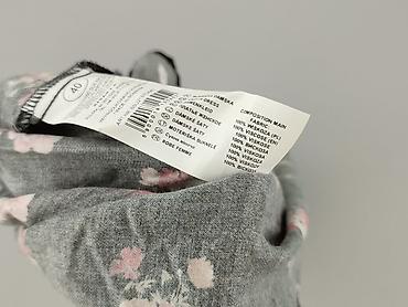 kiecki: Top Secret, Sukienka damska, rozmiar L — 5