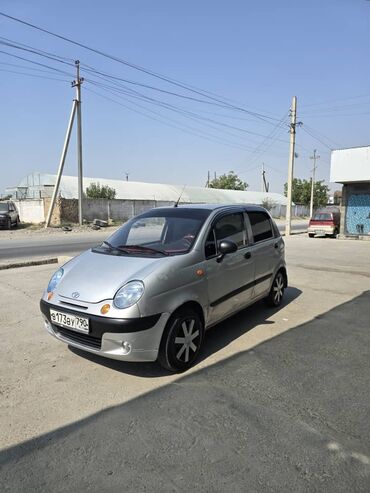 део матиз автомат цена: Daewoo Matiz: 2010 г., 0.8 л, Механика, Бензин, Купе