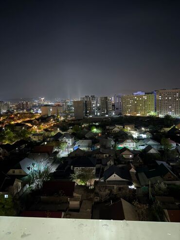 Посуточная аренда комнат: 42 м², С мебелью — 7