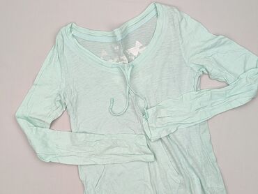 koszulka termoaktywna: H&M, Women`s T-shirt, size M (EU 38)